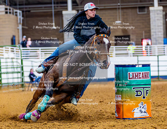 10-20-25-UBRA-JMrazPhotography-35