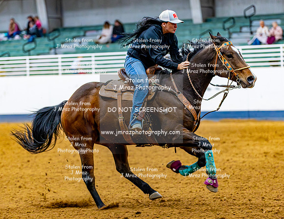 10-20-25-UBRA-JMrazPhotography-37