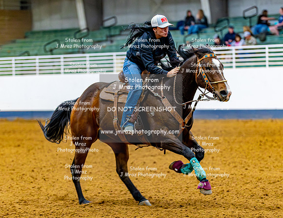 10-20-25-UBRA-JMrazPhotography-36