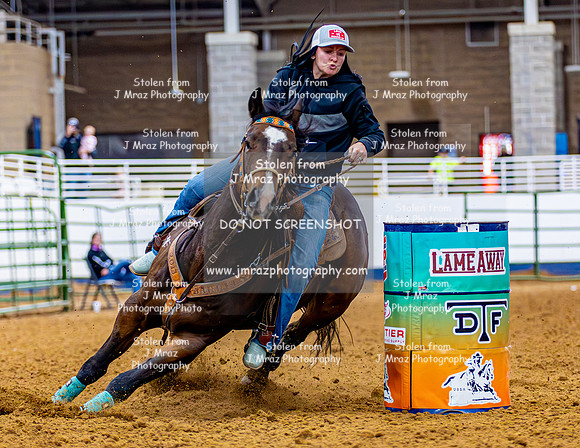 10-20-25-UBRA-JMrazPhotography-34