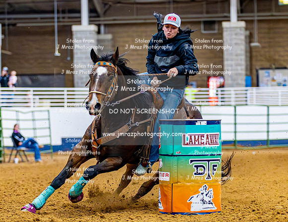 10-20-25-UBRA-JMrazPhotography-33