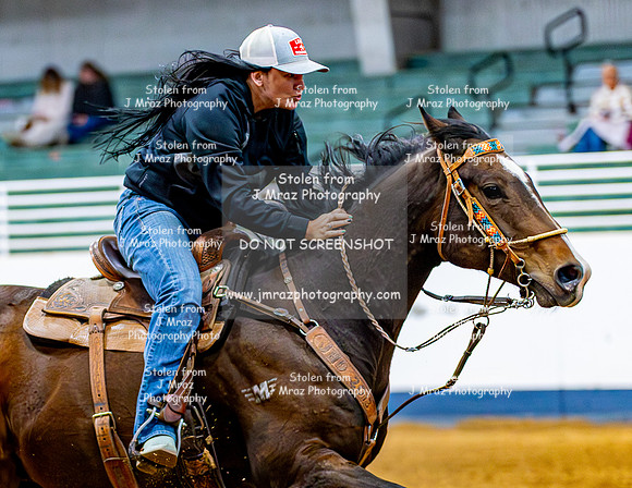 10-20-25-UBRA-JMrazPhotography-38