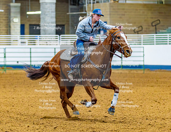 10-20-25-UBRA-JMrazPhotography-108