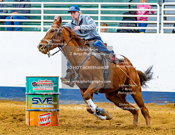 10-20-25-UBRA-JMrazPhotography-106