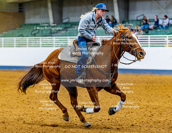 10-20-25-UBRA-JMrazPhotography-110
