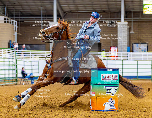 10-20-25-UBRA-JMrazPhotography-107