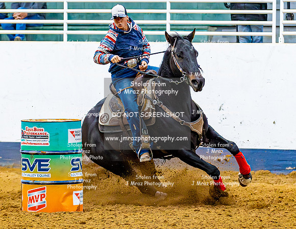 10-20-25-UBRA-JMrazPhotography-113