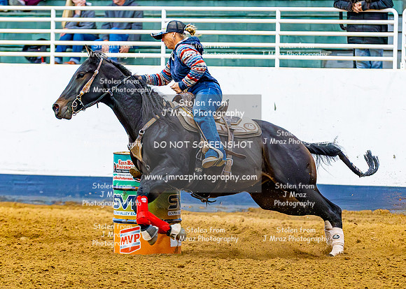 10-20-25-UBRA-JMrazPhotography-114