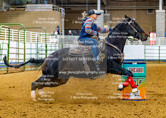 10-20-25-UBRA-JMrazPhotography-112