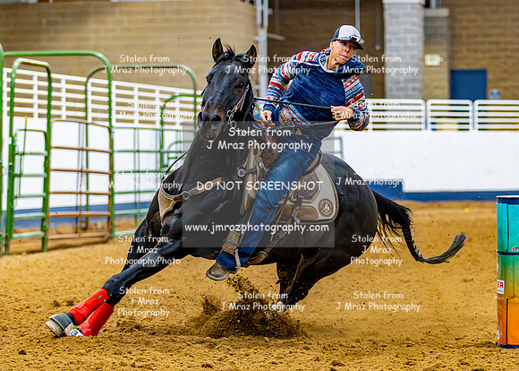 10-20-25-UBRA-JMrazPhotography-111