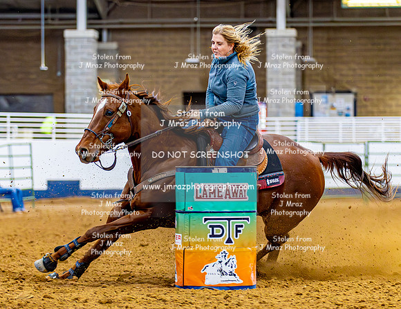 10-20-25-UBRA-JMrazPhotography-24