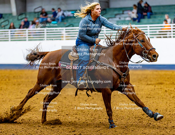 10-20-25-UBRA-JMrazPhotography-27
