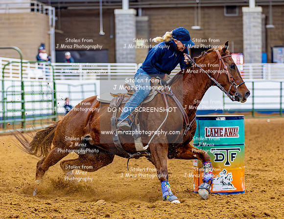 10-20-25-UBRA-JMrazPhotography-55