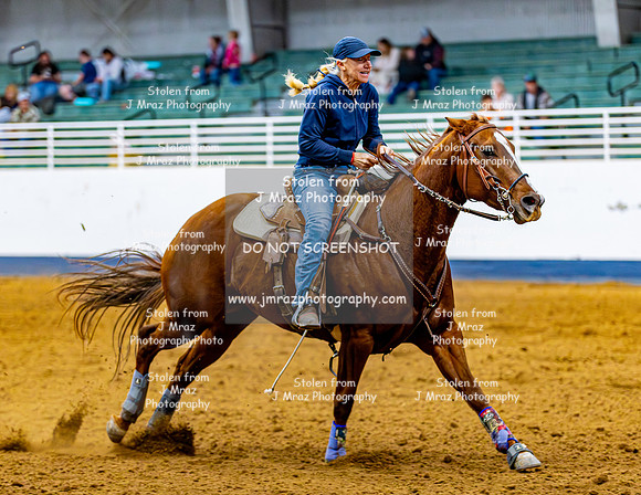 10-20-25-UBRA-JMrazPhotography-58