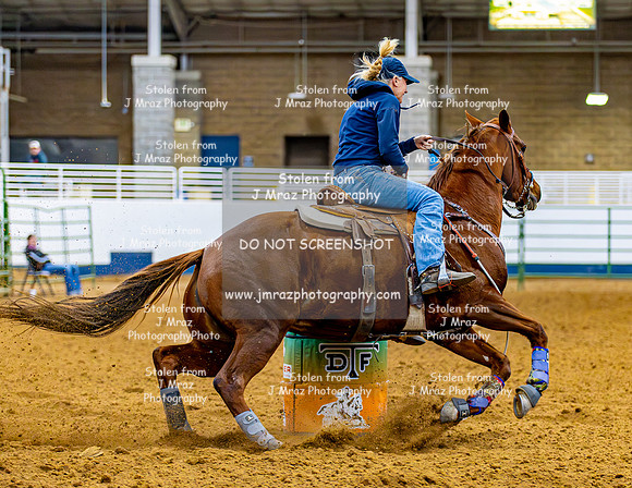 10-20-25-UBRA-JMrazPhotography-56