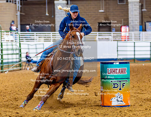 10-20-25-UBRA-JMrazPhotography-54