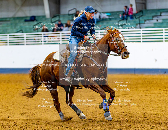 10-20-25-UBRA-JMrazPhotography-57