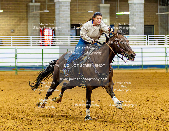 10-20-25-UBRA-JMrazPhotography-118