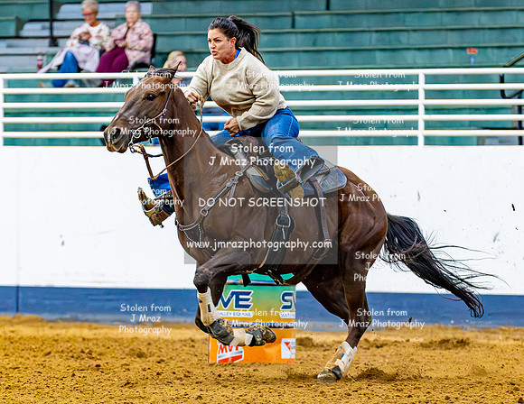 10-20-25-UBRA-JMrazPhotography-114