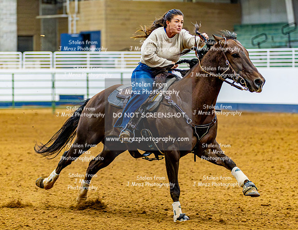 10-20-25-UBRA-JMrazPhotography-119
