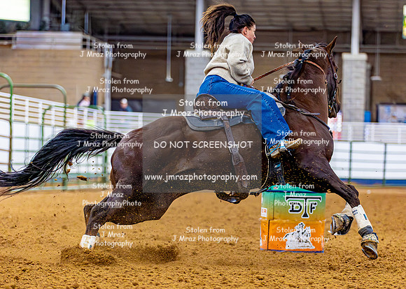 10-20-25-UBRA-JMrazPhotography-116
