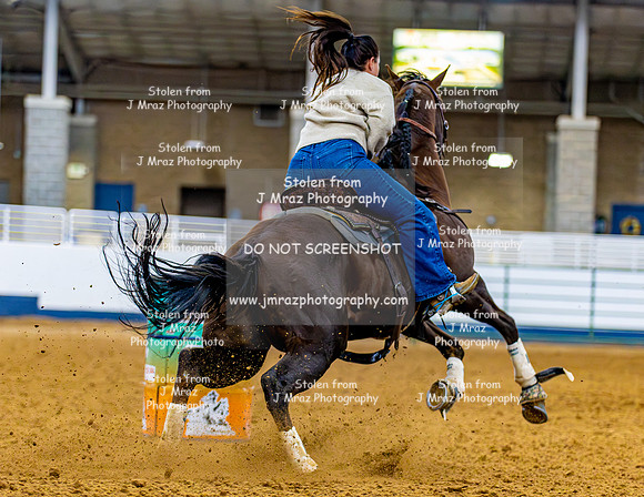 10-20-25-UBRA-JMrazPhotography-117