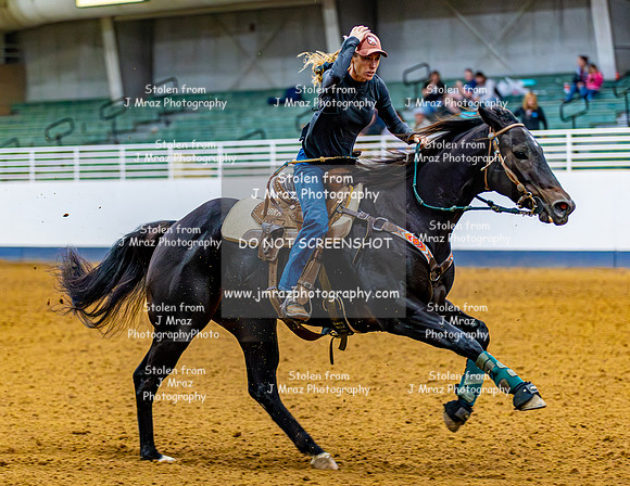 10-20-25-UBRA-JMrazPhotography-32