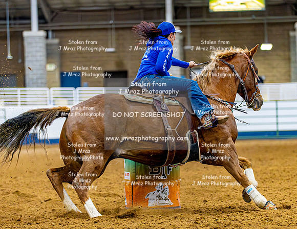 10-20-25-UBRA-JMrazPhotography-33