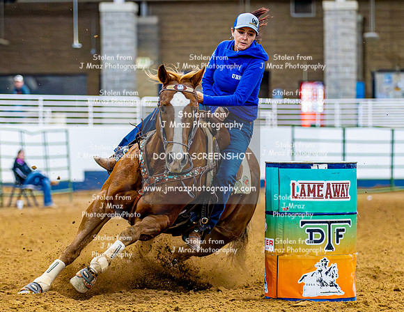 10-20-25-UBRA-JMrazPhotography-30