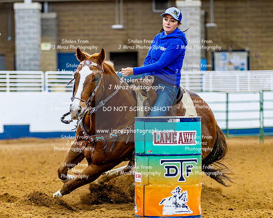 10-20-25-UBRA-JMrazPhotography-29