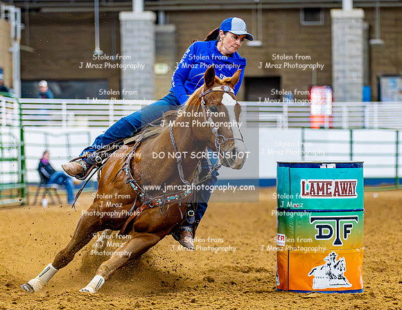 10-20-25-UBRA-JMrazPhotography-31