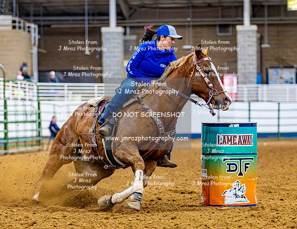 10-20-25-UBRA-JMrazPhotography-32