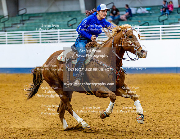 10-20-25-UBRA-JMrazPhotography-35
