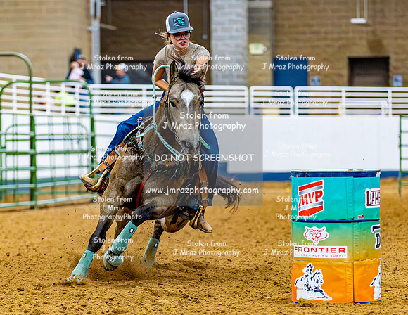 10-20-25-UBRA-JMrazPhotography-86