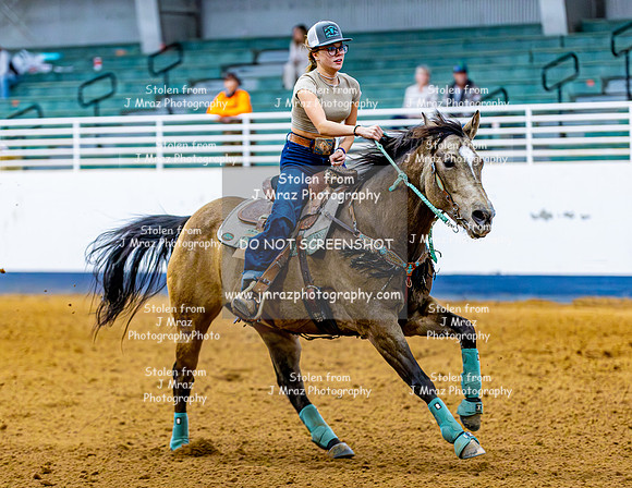 10-20-25-UBRA-JMrazPhotography-87