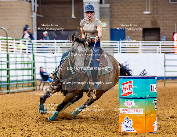 10-20-25-UBRA-JMrazPhotography-85