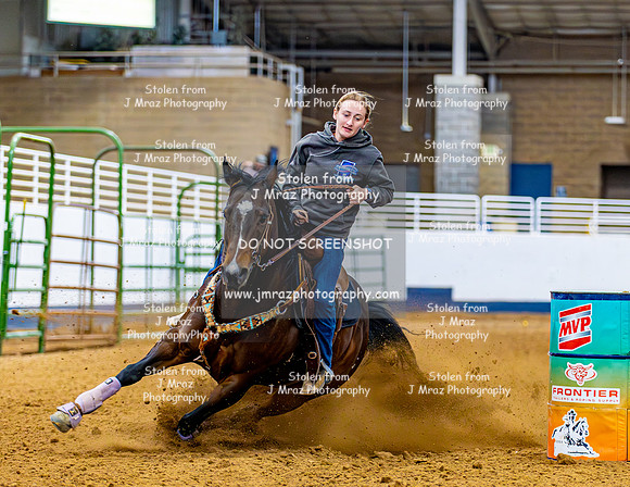 10-20-25-UBRA-JMrazPhotography-13