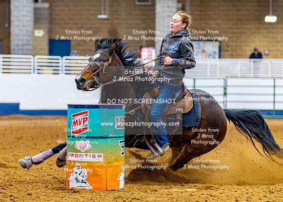 10-20-25-UBRA-JMrazPhotography-12