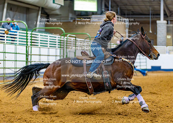 10-20-25-UBRA-JMrazPhotography-14