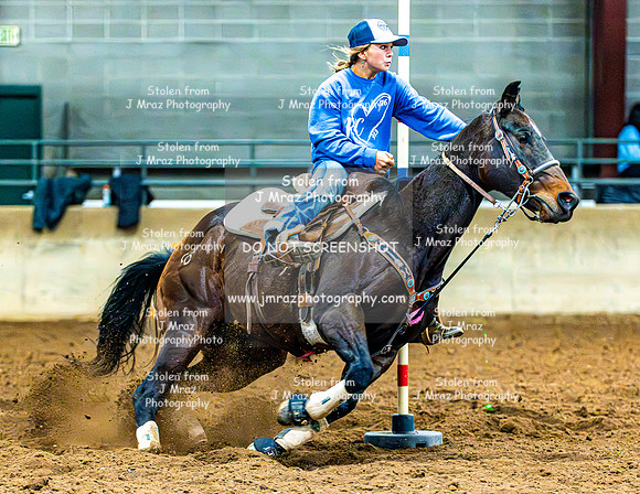 RMBRA-Nov2024-OpenPoles-JMrazPhotography-70