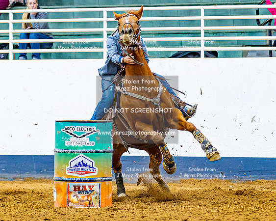10-20-25-UBRA-JMrazPhotography-45