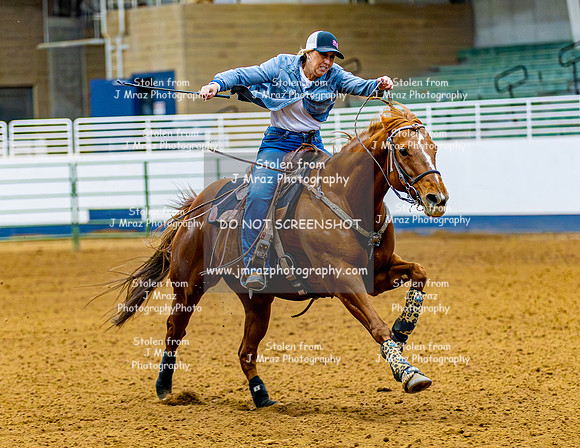 10-20-25-UBRA-JMrazPhotography-50