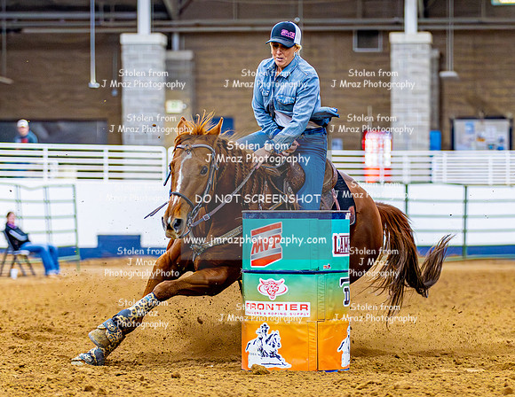 10-20-25-UBRA-JMrazPhotography-46