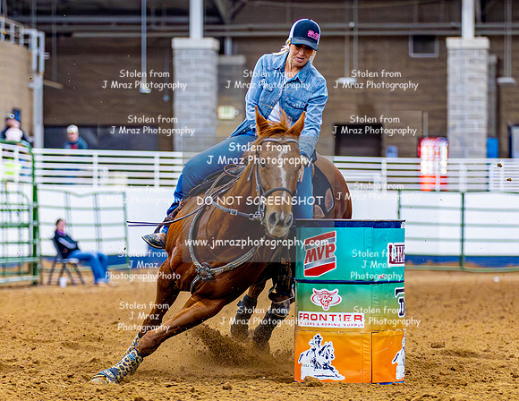 10-20-25-UBRA-JMrazPhotography-47