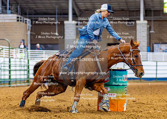 10-20-25-UBRA-JMrazPhotography-48