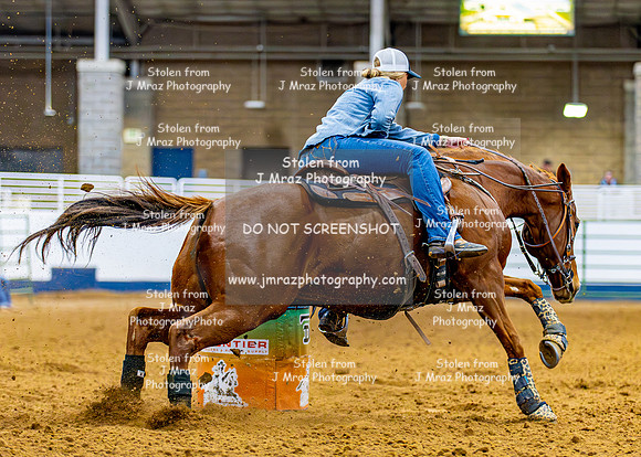 10-20-25-UBRA-JMrazPhotography-49