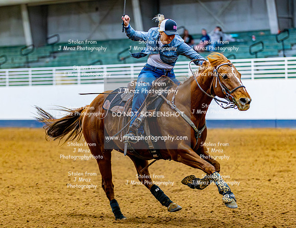 10-20-25-UBRA-JMrazPhotography-51
