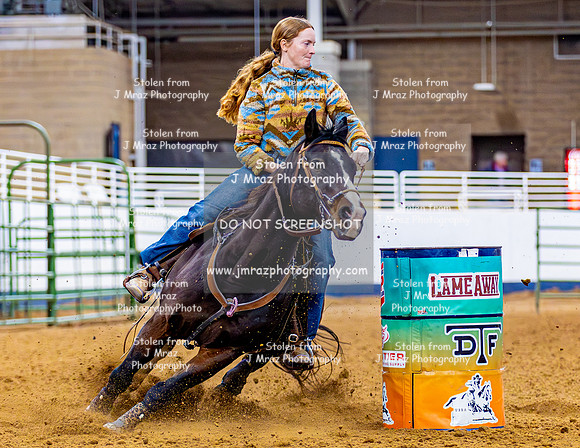 10-20-25-UBRA-JMrazPhotography-64