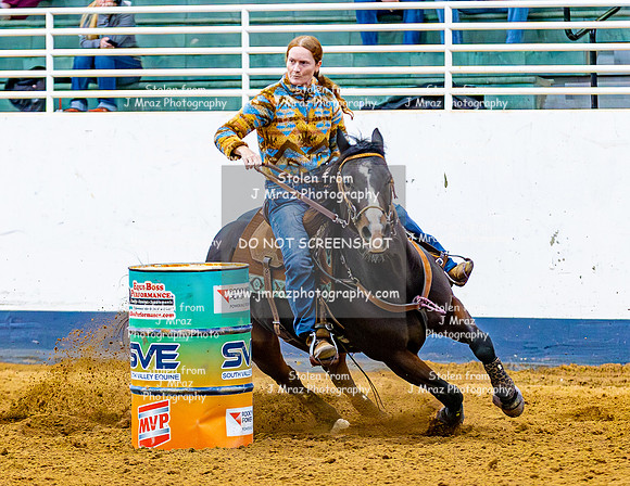 10-20-25-UBRA-JMrazPhotography-62