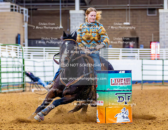 10-20-25-UBRA-JMrazPhotography-63